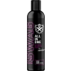 SWAG AIO ALL IN ONE 250ml środek do pielęgnacji lakieru 3w1